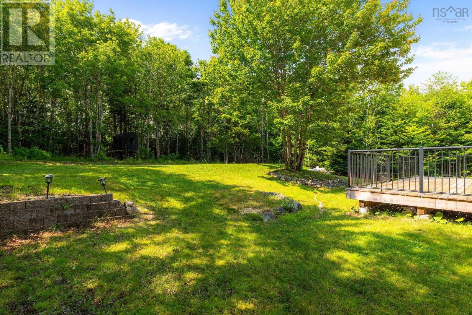 1257 Westwood Boulevard, Upper Tantallon, Nova Scotia  B3Z 0M2 - Photo 35 - 202516856