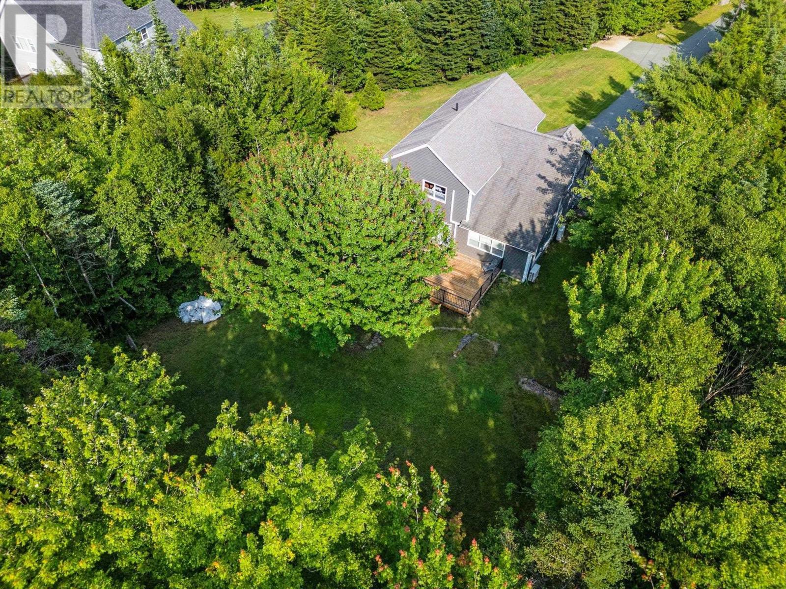 1257 Westwood Boulevard, Upper Tantallon, Nova Scotia  B3Z 0M2 - Photo 40 - 202516856