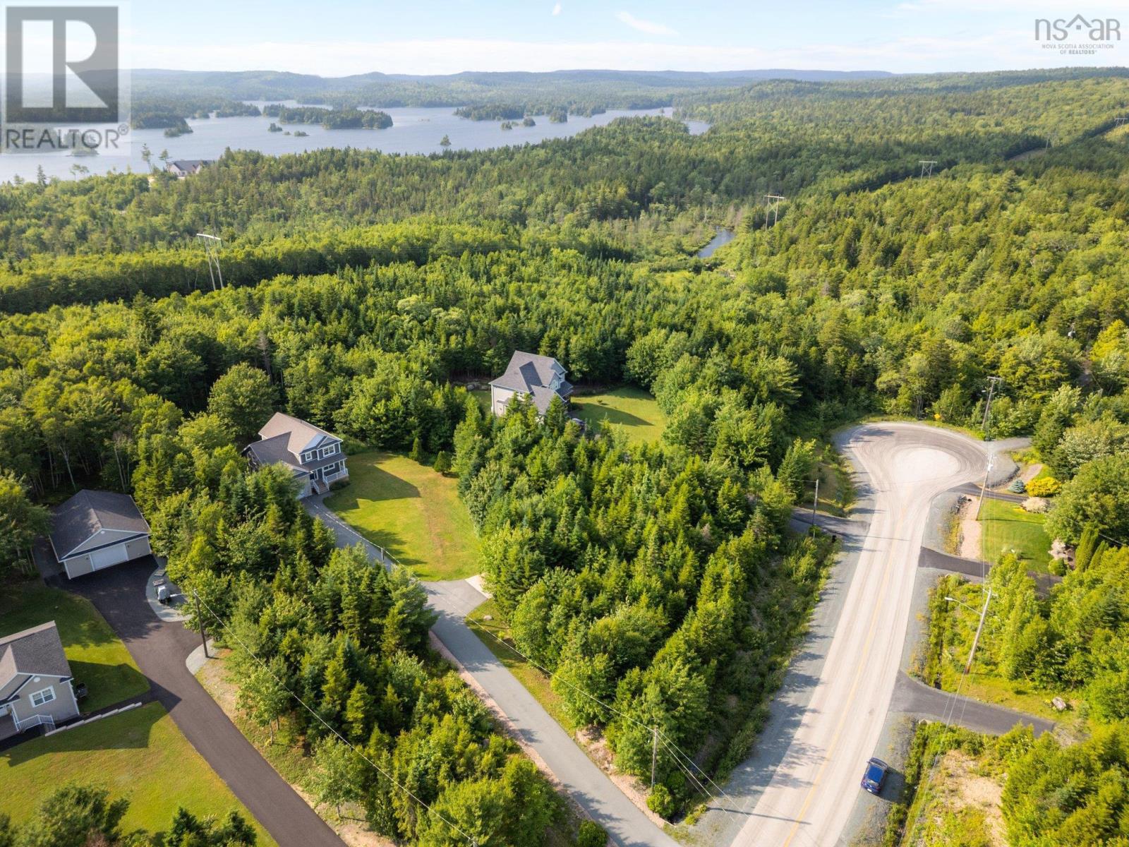 1257 Westwood Boulevard, Upper Tantallon, Nova Scotia  B3Z 0M2 - Photo 46 - 202516856