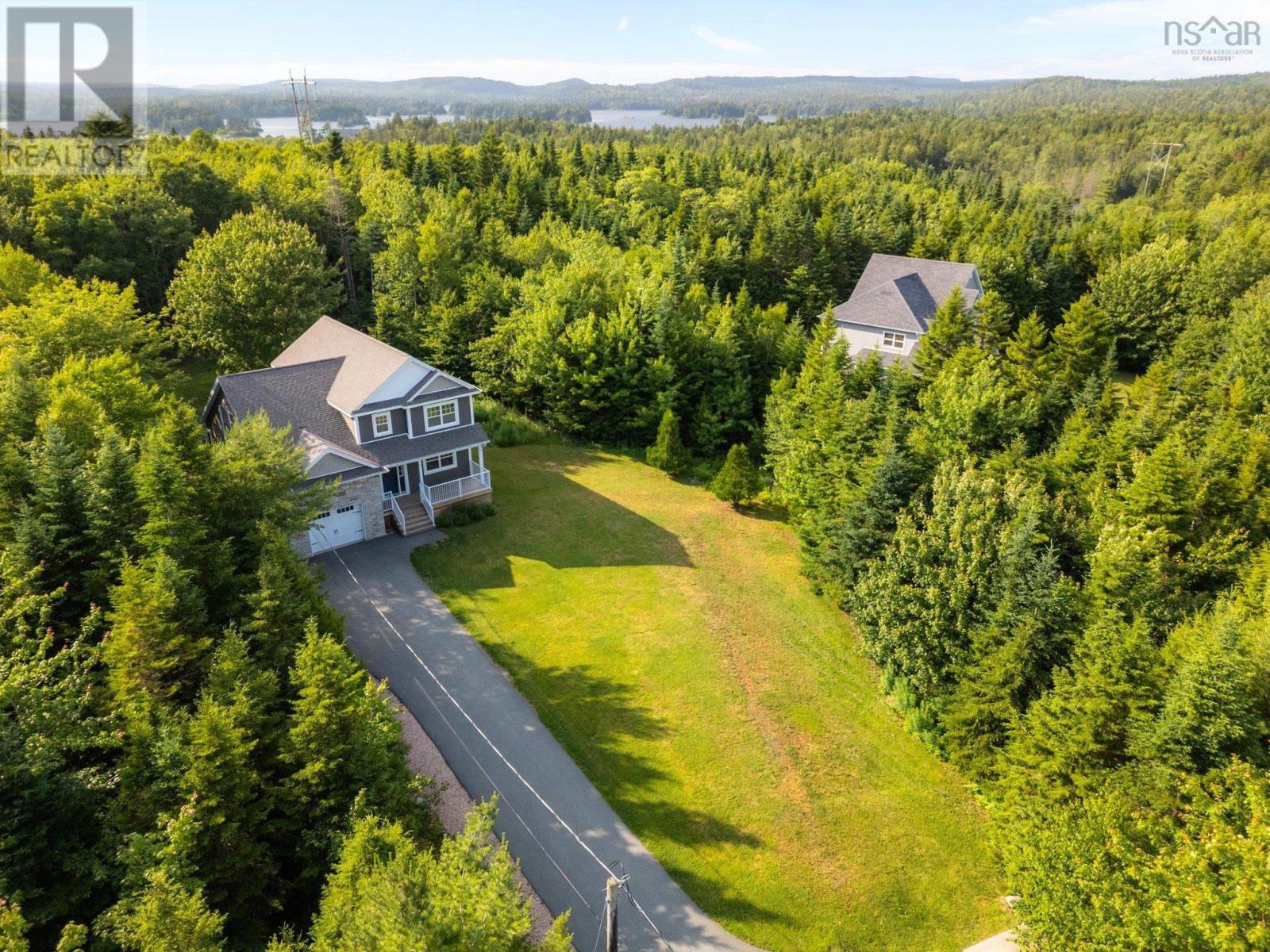 1257 Westwood Boulevard, Upper Tantallon, Nova Scotia  B3Z 0M2 - Photo 47 - 202516856