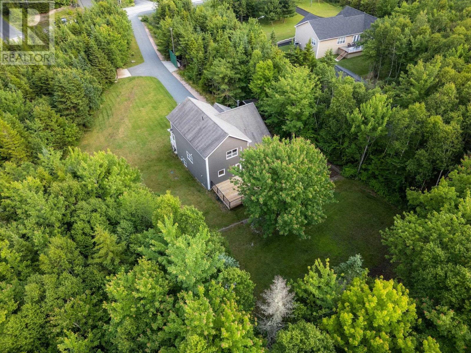 1257 Westwood Boulevard, Upper Tantallon, Nova Scotia  B3Z 0M2 - Photo 44 - 202516856