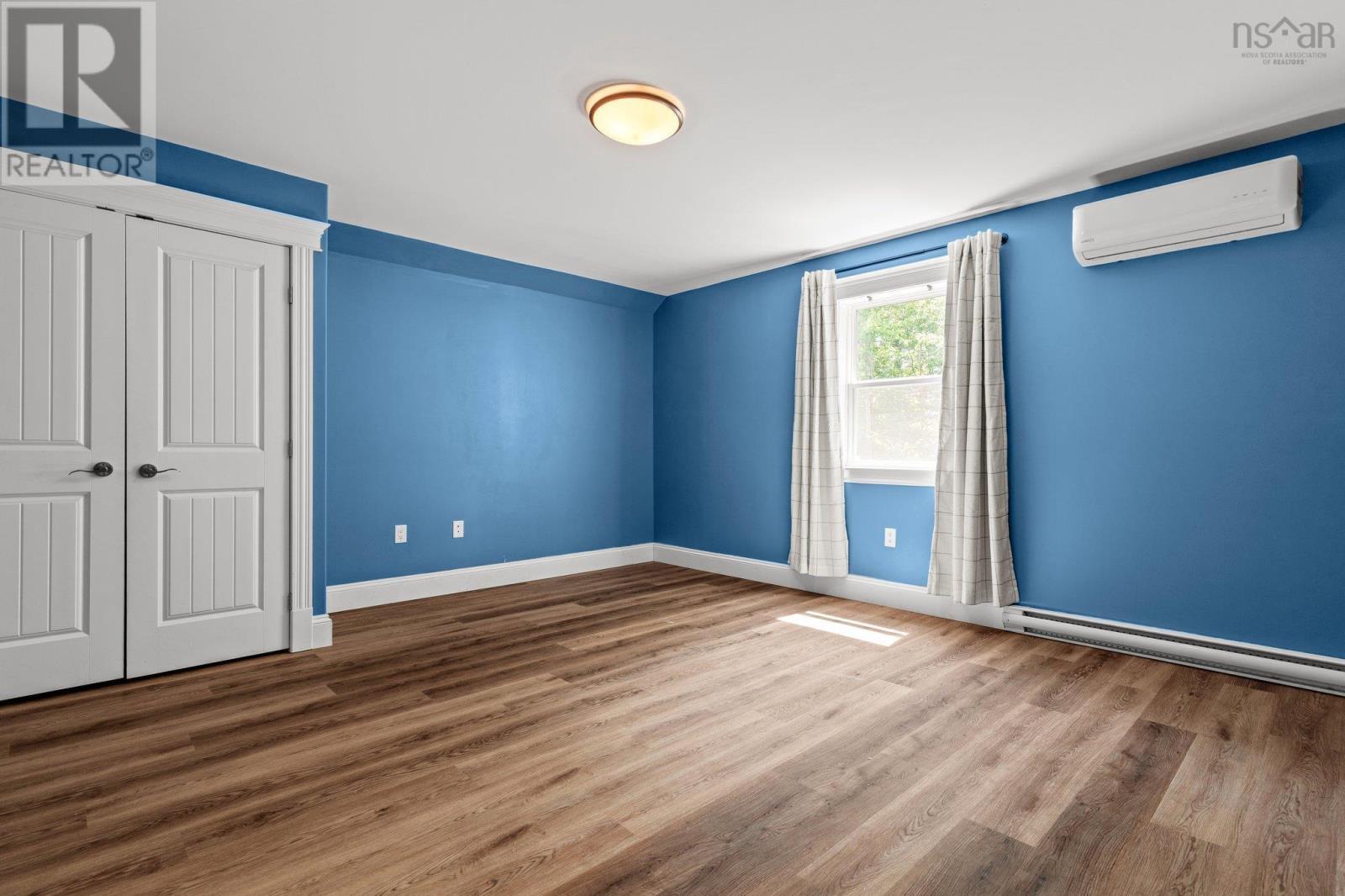 1257 Westwood Boulevard, Upper Tantallon, Nova Scotia  B3Z 0M2 - Photo 22 - 202516856