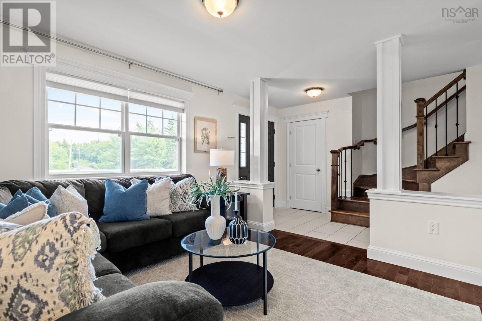 1257 Westwood Boulevard, Upper Tantallon, Nova Scotia  B3Z 0M2 - Photo 6 - 202516856