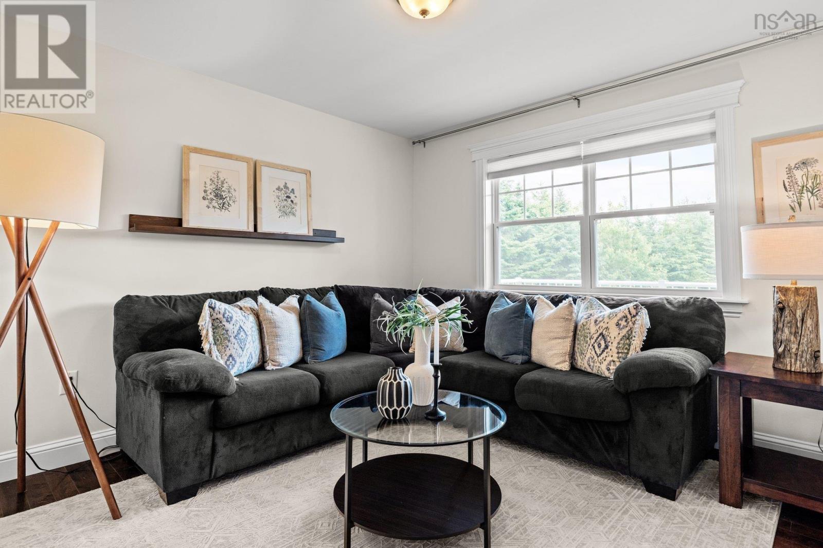 1257 Westwood Boulevard, Upper Tantallon, Nova Scotia  B3Z 0M2 - Photo 8 - 202516856