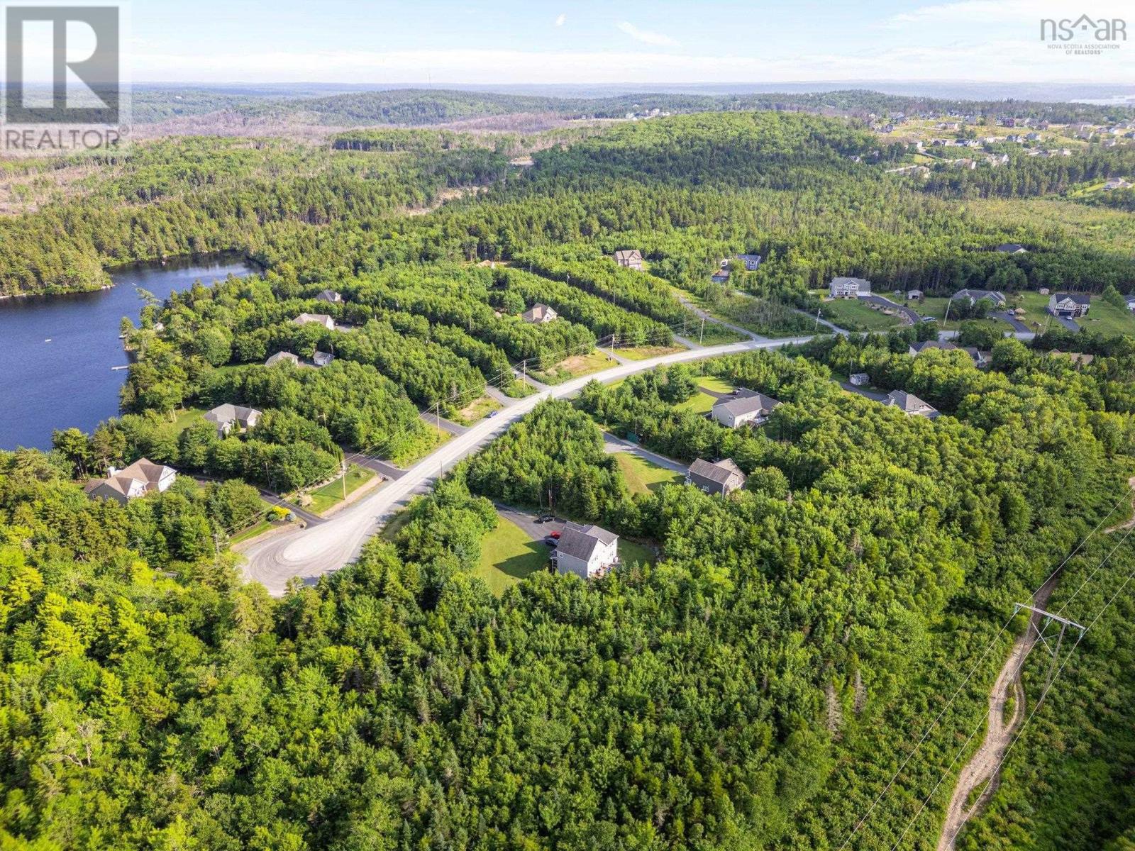 1257 Westwood Boulevard, Upper Tantallon, Nova Scotia  B3Z 0M2 - Photo 43 - 202516856