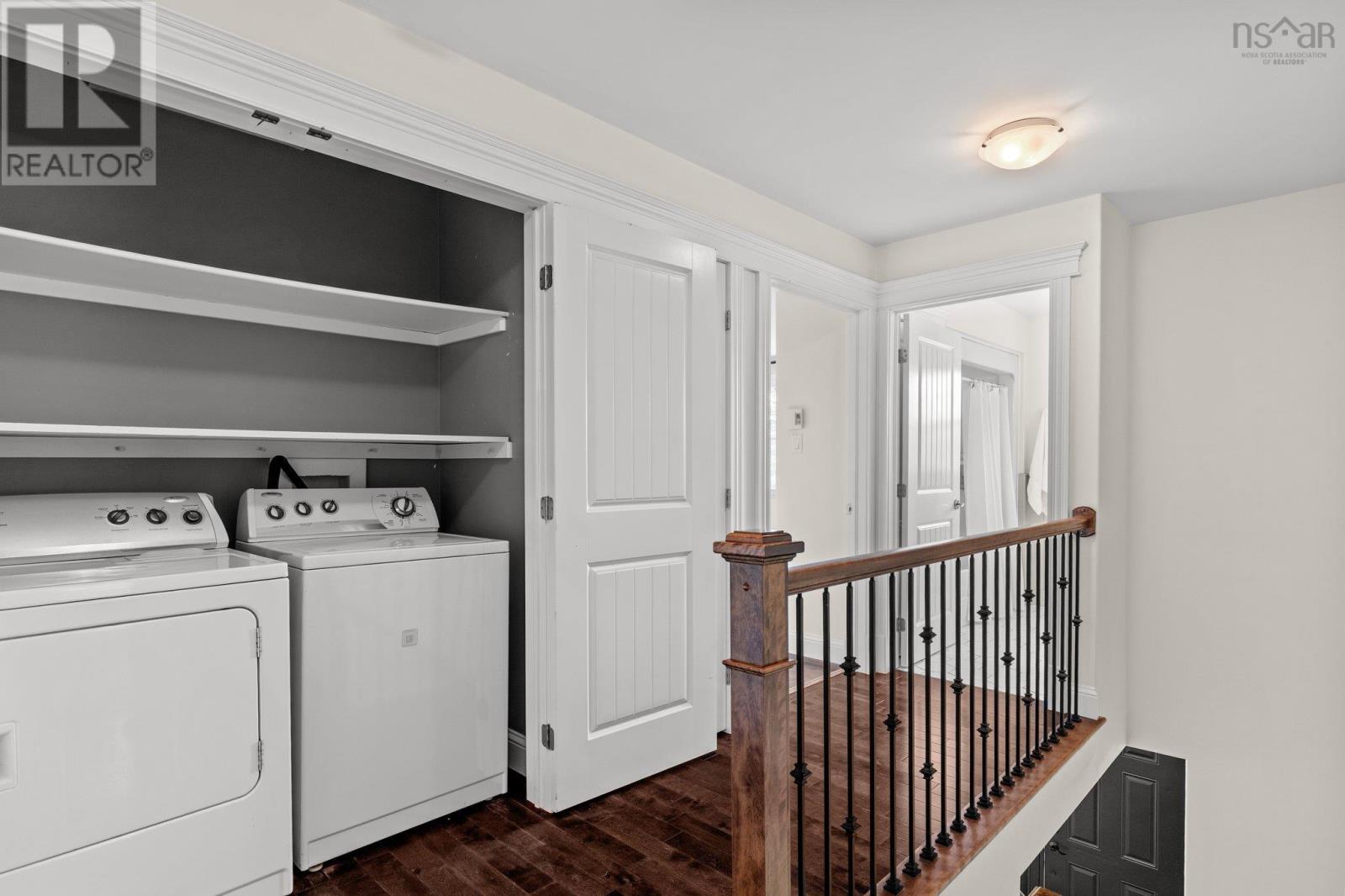 1257 Westwood Boulevard, Upper Tantallon, Nova Scotia  B3Z 0M2 - Photo 27 - 202516856