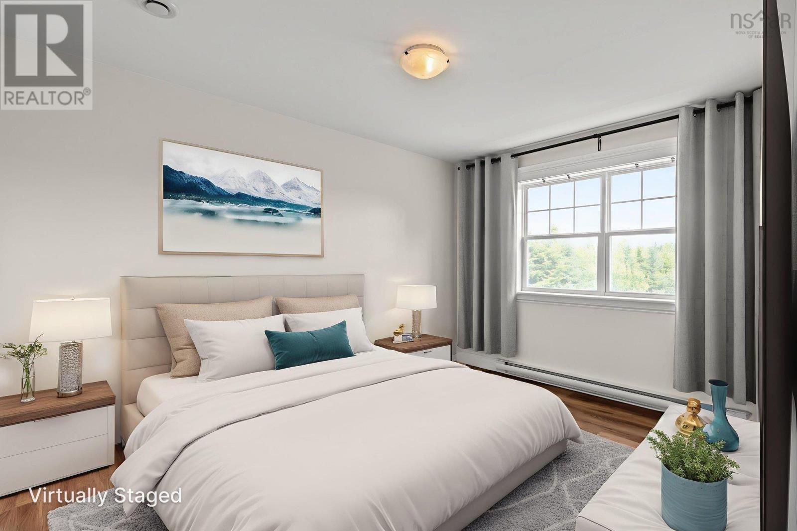 1257 Westwood Boulevard, Upper Tantallon, Nova Scotia  B3Z 0M2 - Photo 25 - 202516856