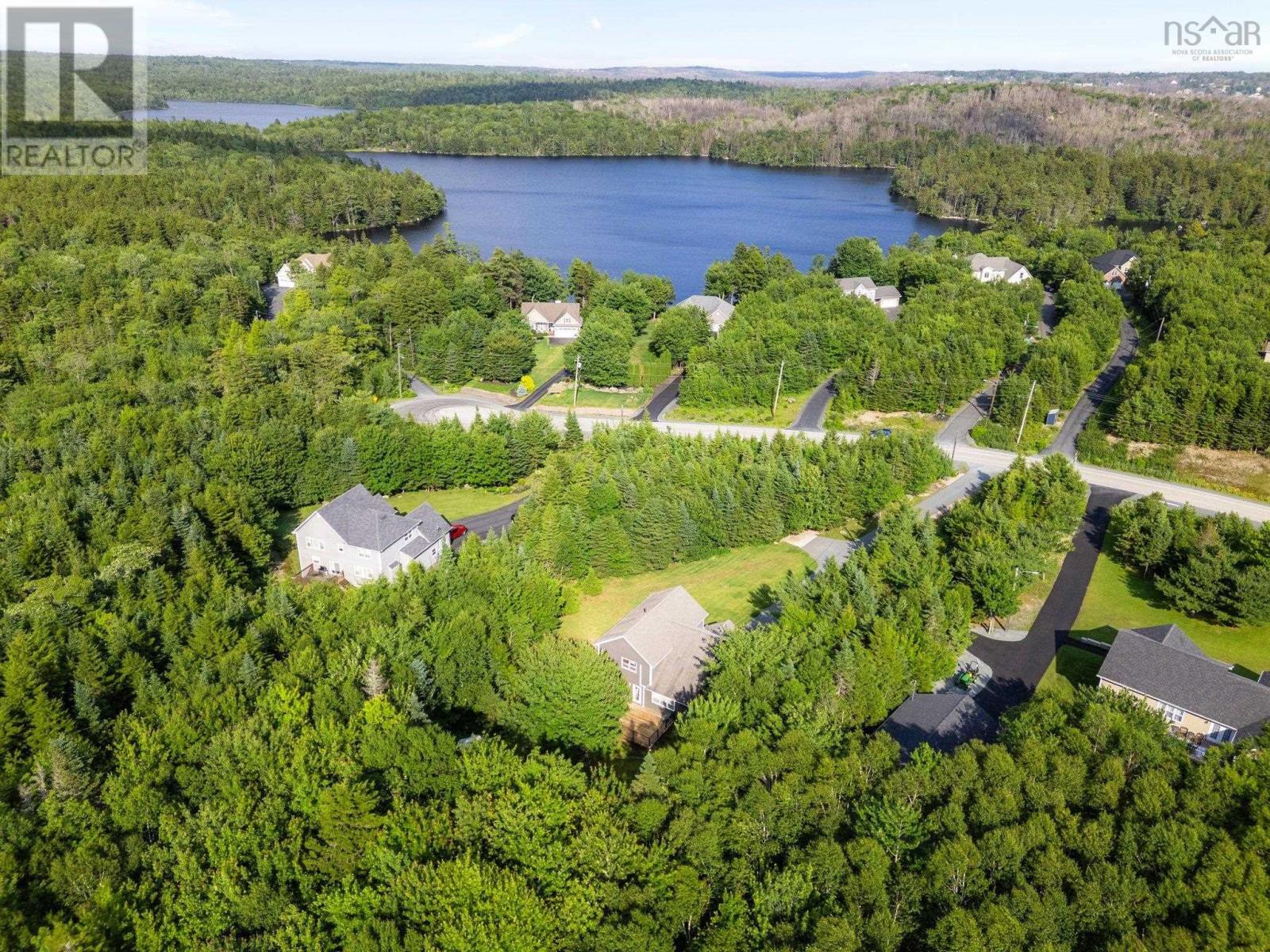 1257 Westwood Boulevard, Upper Tantallon, Nova Scotia  B3Z 0M2 - Photo 41 - 202516856