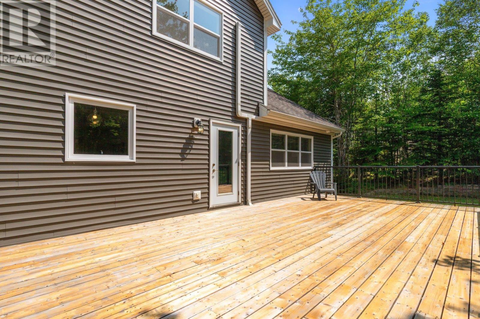 1257 Westwood Boulevard, Upper Tantallon, Nova Scotia  B3Z 0M2 - Photo 34 - 202516856