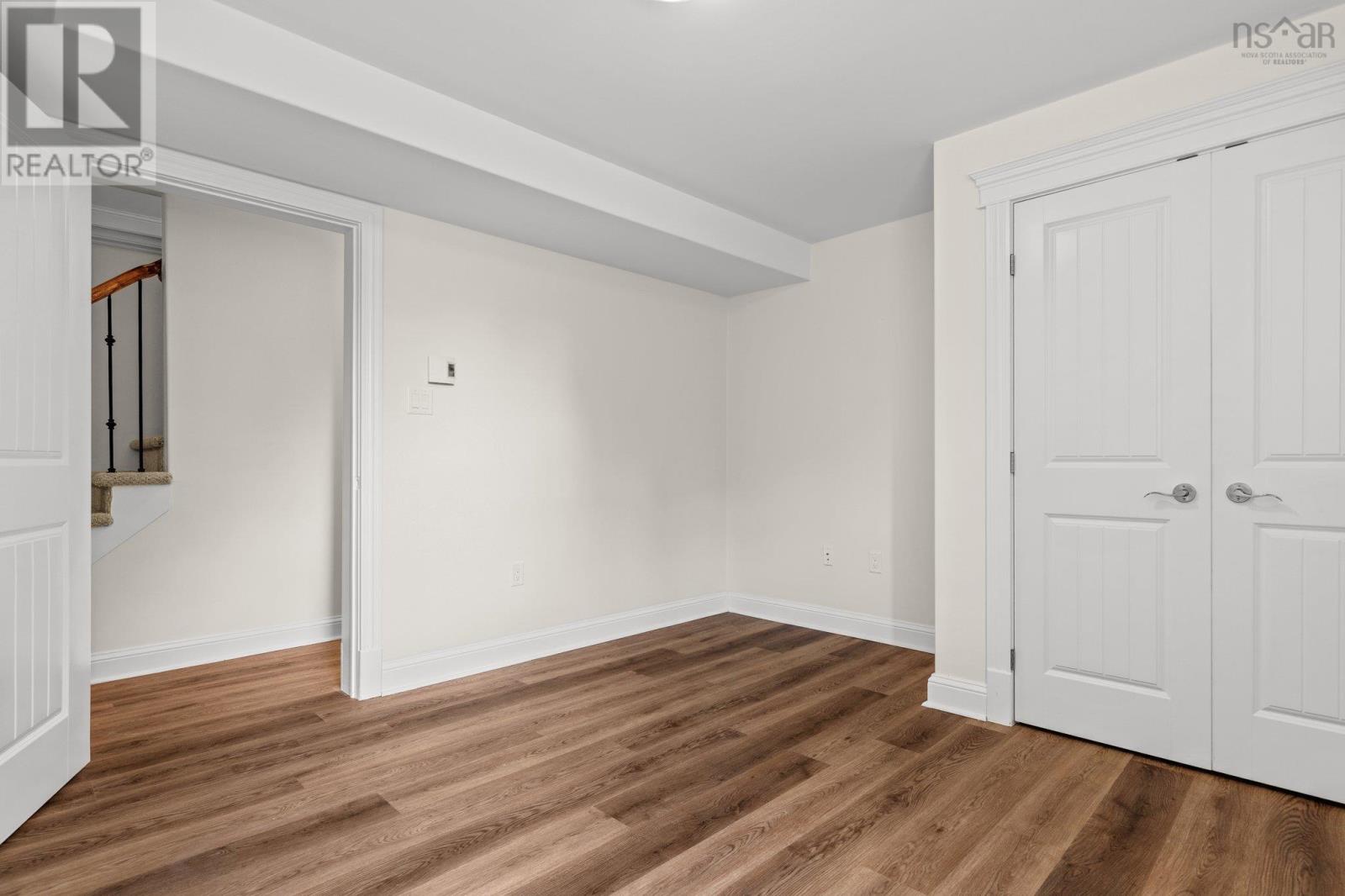 1257 Westwood Boulevard, Upper Tantallon, Nova Scotia  B3Z 0M2 - Photo 32 - 202516856