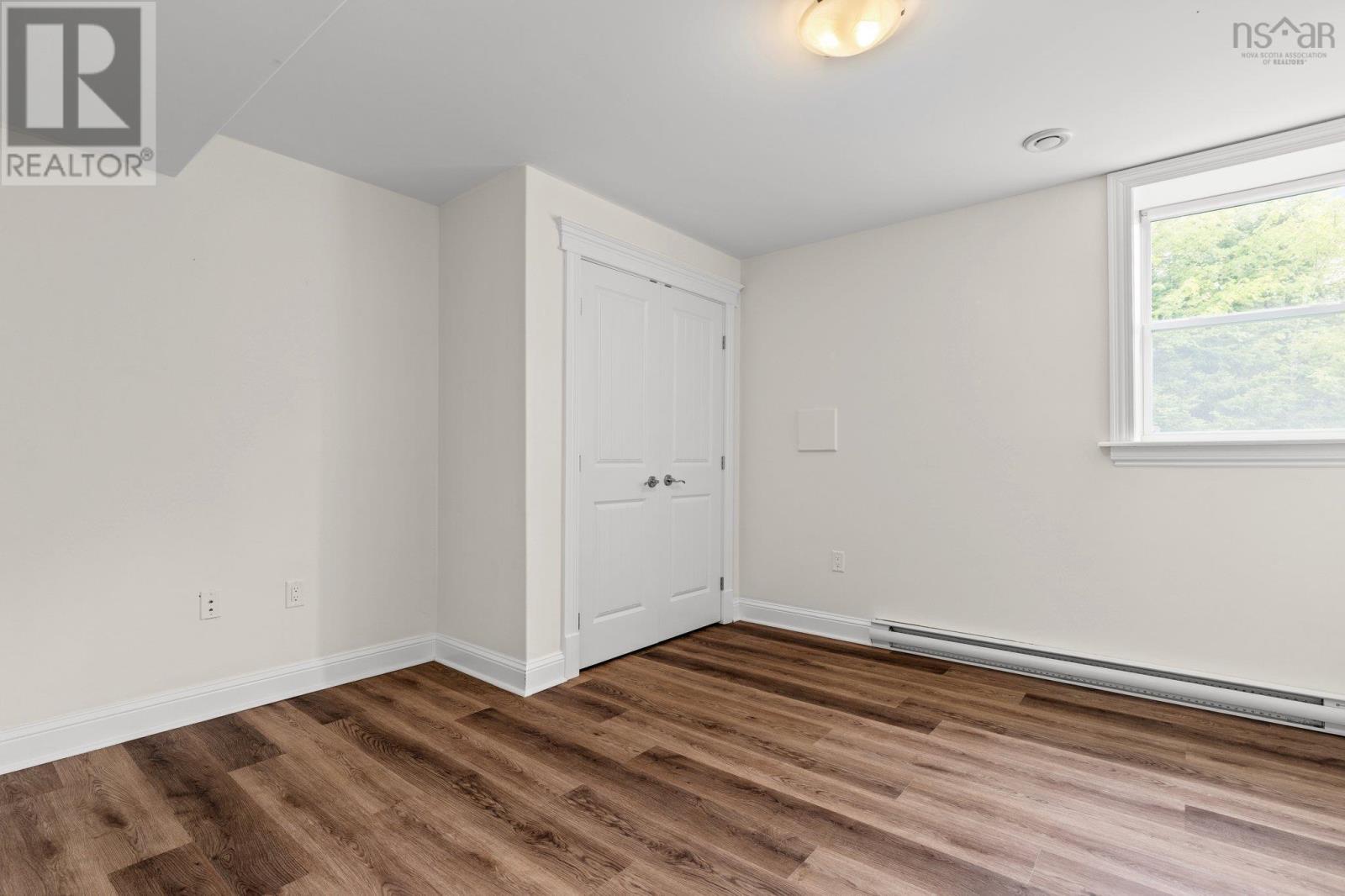 1257 Westwood Boulevard, Upper Tantallon, Nova Scotia  B3Z 0M2 - Photo 30 - 202516856