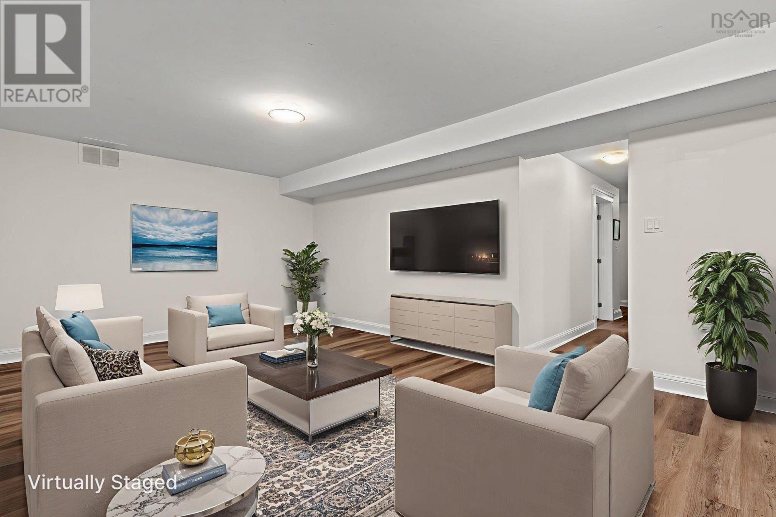 1257 Westwood Boulevard, Upper Tantallon, Nova Scotia  B3Z 0M2 - Photo 29 - 202516856