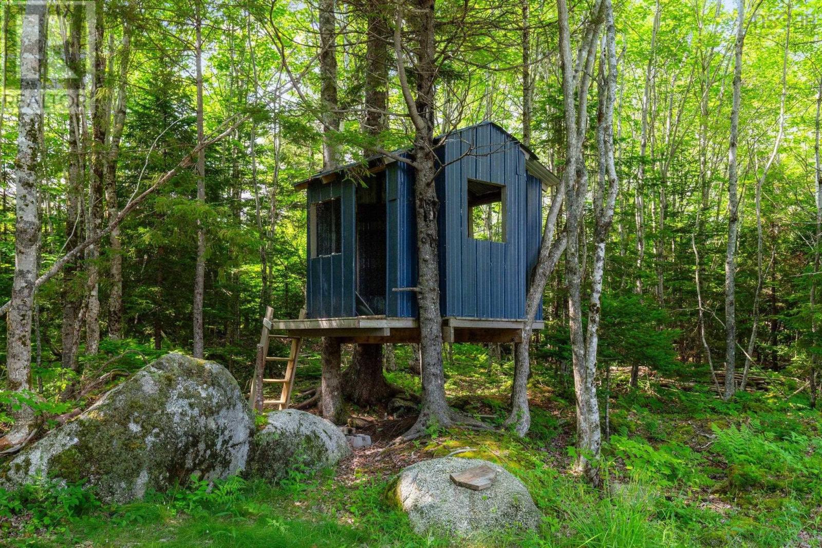 1257 Westwood Boulevard, Upper Tantallon, Nova Scotia  B3Z 0M2 - Photo 38 - 202516856