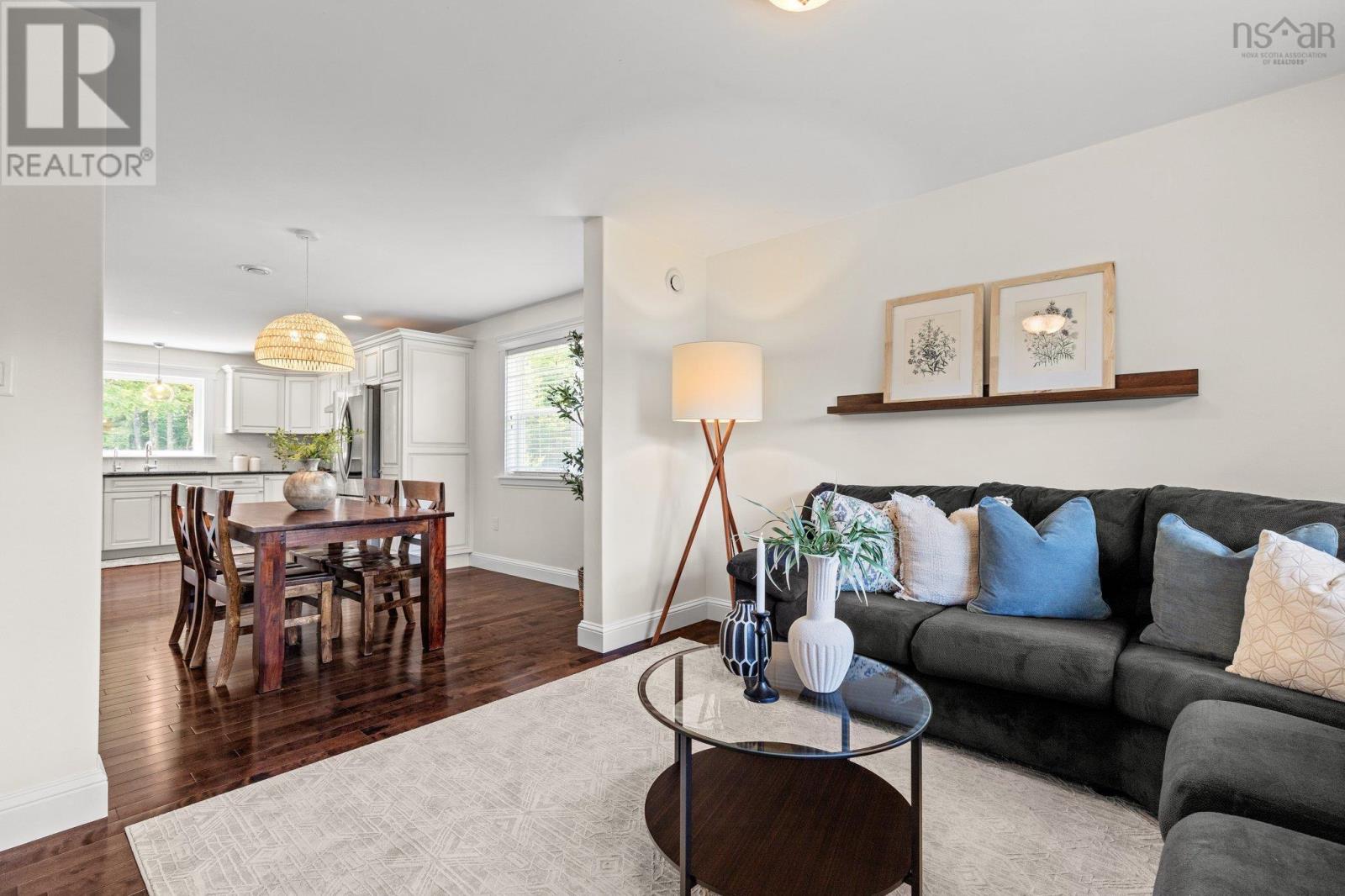 1257 Westwood Boulevard, Upper Tantallon, Nova Scotia  B3Z 0M2 - Photo 7 - 202516856