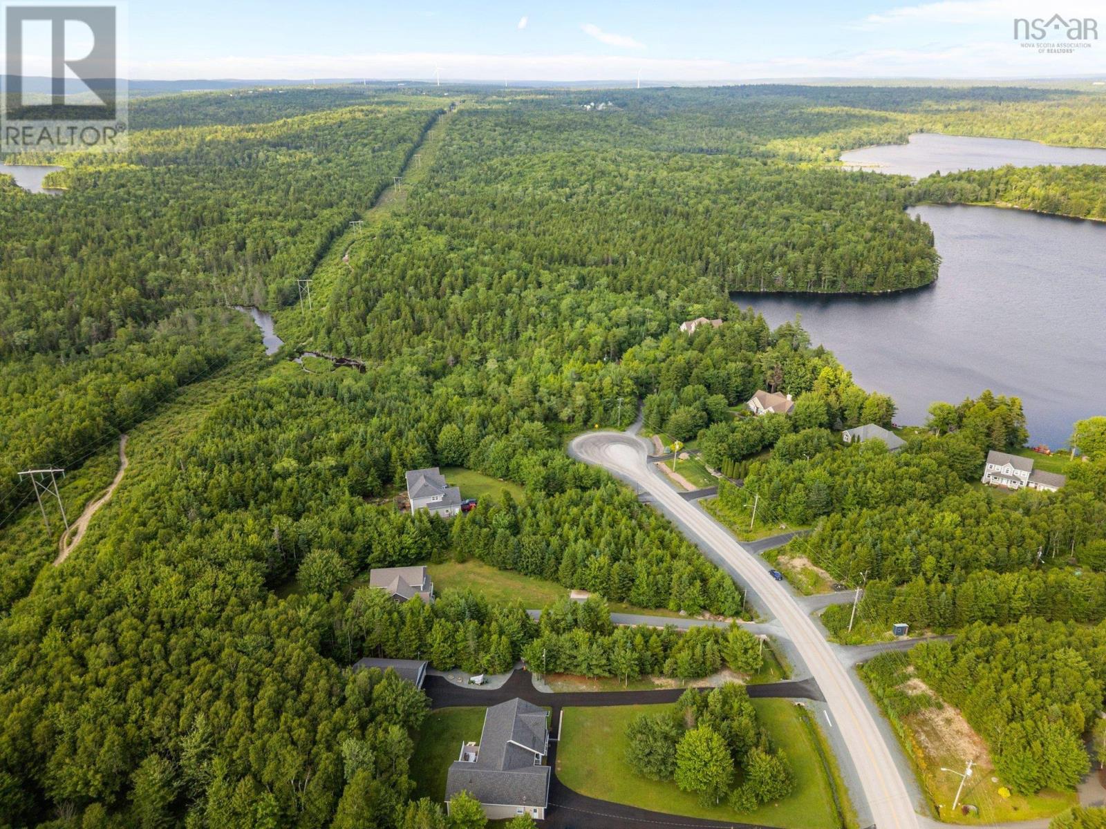 1257 Westwood Boulevard, Upper Tantallon, Nova Scotia  B3Z 0M2 - Photo 45 - 202516856