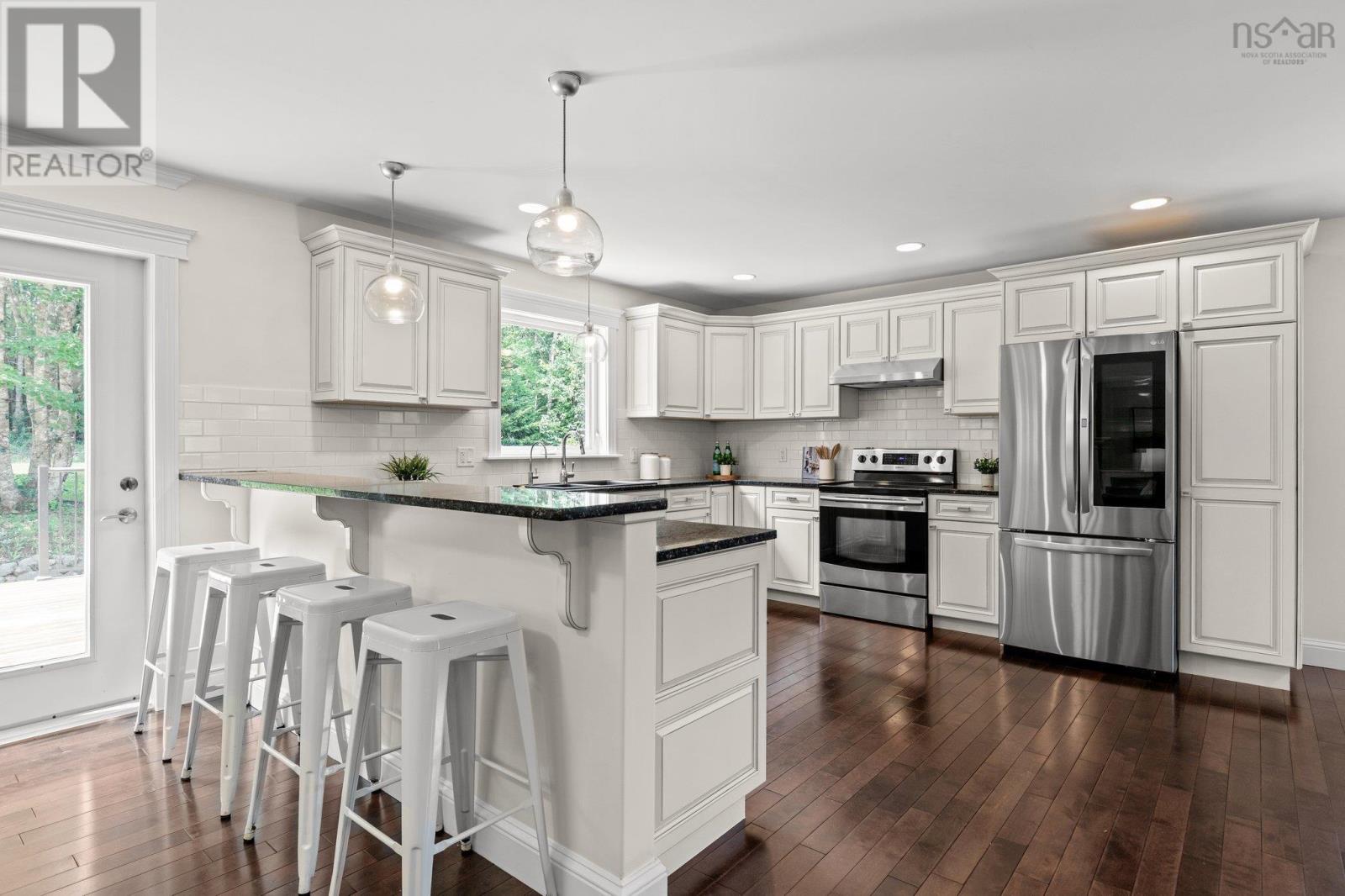 1257 Westwood Boulevard, Upper Tantallon, Nova Scotia  B3Z 0M2 - Photo 9 - 202516856