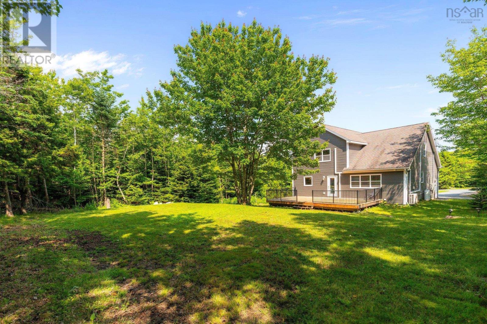 1257 Westwood Boulevard, Upper Tantallon, Nova Scotia  B3Z 0M2 - Photo 36 - 202516856