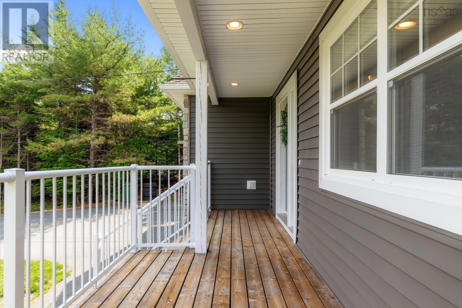 1257 Westwood Boulevard, Upper Tantallon, Nova Scotia  B3Z 0M2 - Photo 5 - 202516856