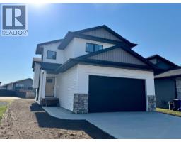 13 Aztec Street Aurora, Blackfalds, Ca