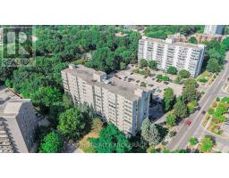 207 - 570 PROUDFOOT LANE, London North, Ontario