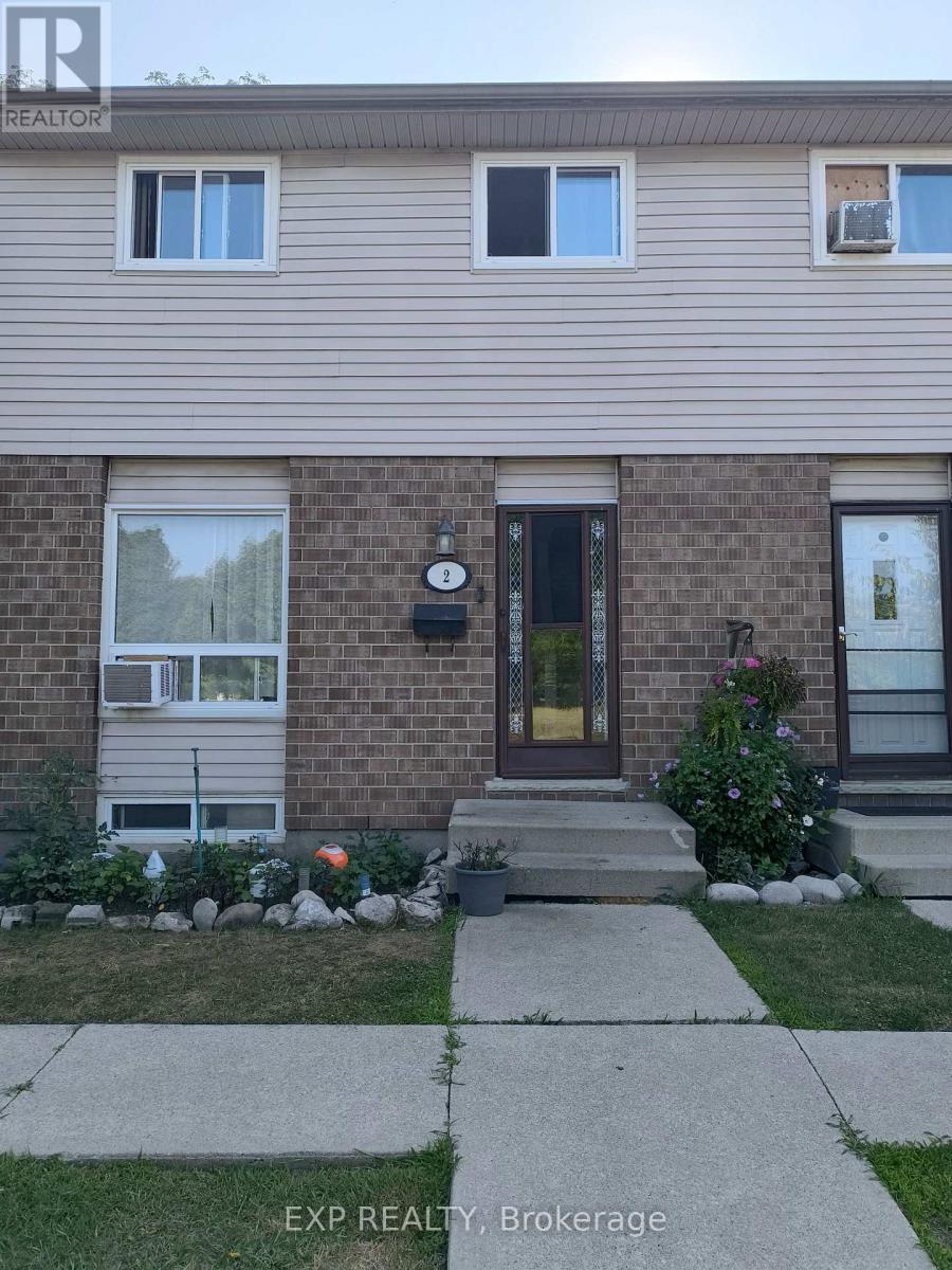 Property at 2 - 311 VESTA ROAD image 1