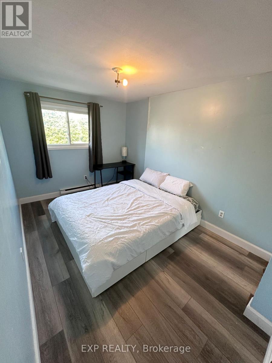 2 - 311 Vesta Road, London East, Ontario  N5Y 5H8 - Photo 10 - X12340980