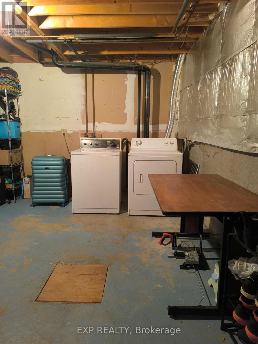 2 - 311 Vesta Road, London East, Ontario  N5Y 5H8 - Photo 11 - X12340980