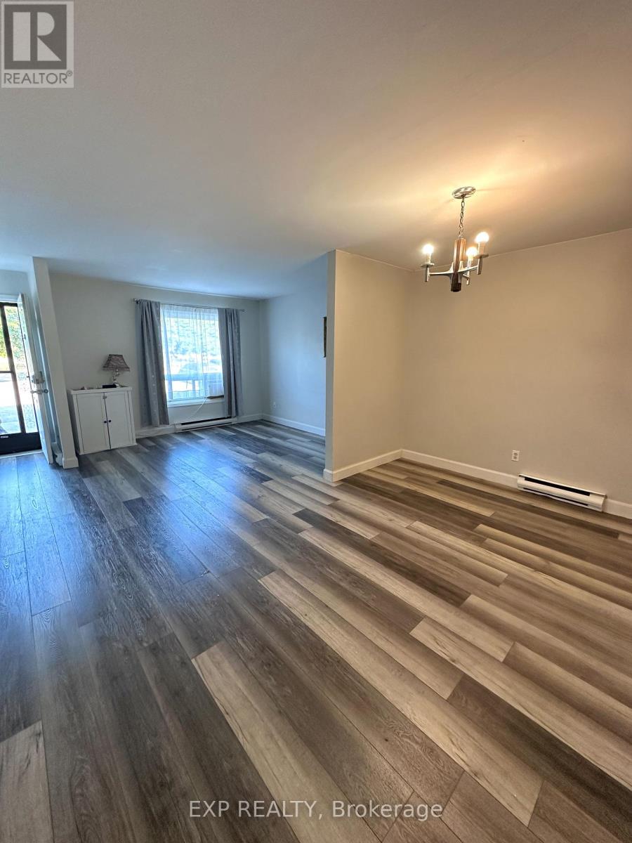 Property at 2 - 311 VESTA ROAD image 4