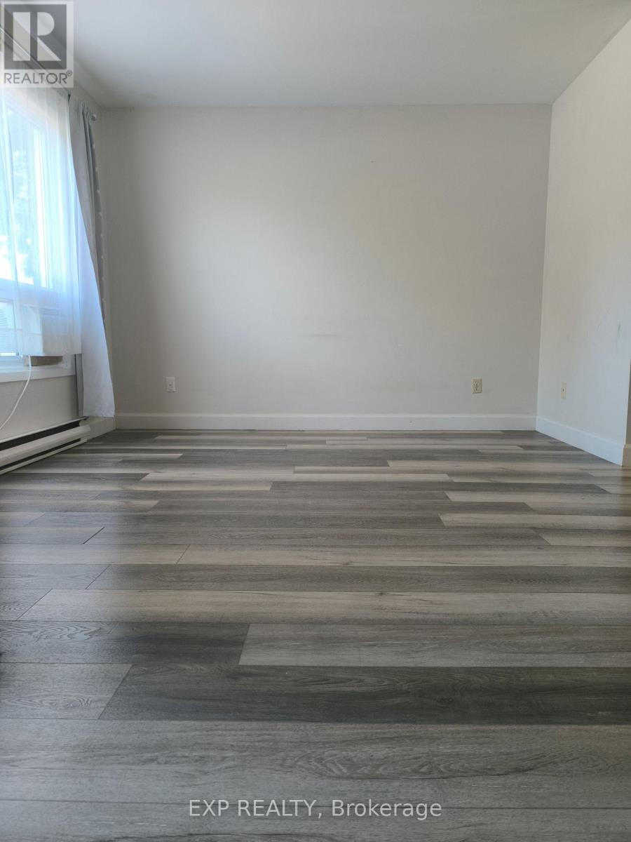 Property at 2 - 311 VESTA ROAD image 5
