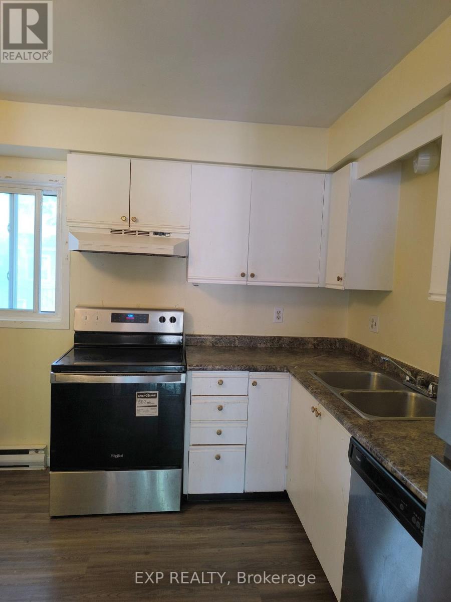 2 - 311 Vesta Road, London East, Ontario  N5Y 5H8 - Photo 7 - X12340980