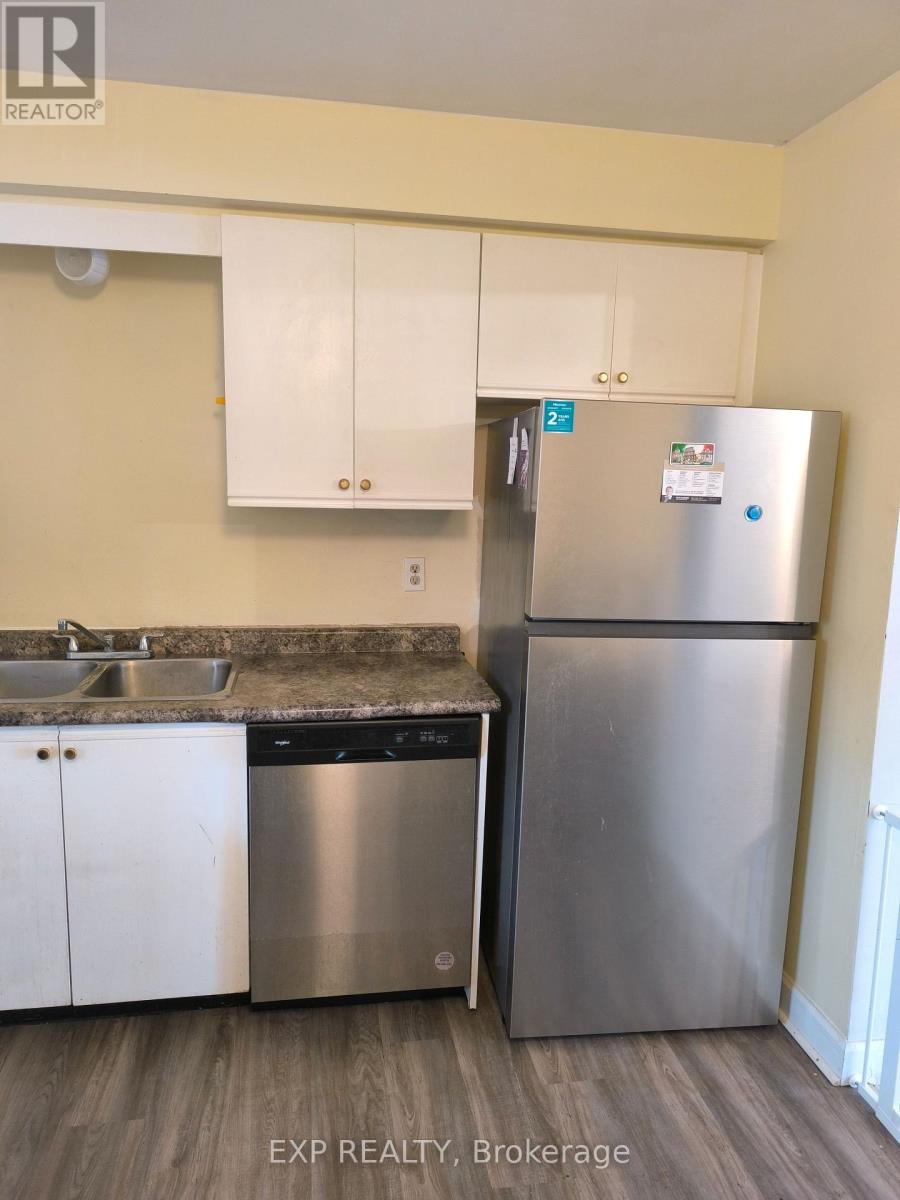 2 - 311 Vesta Road, London East, Ontario  N5Y 5H8 - Photo 8 - X12340980
