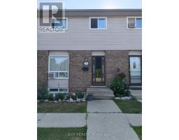 2 - 311 Vesta Road, London East (East A), Ca