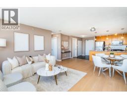 504 39 Sixth Street, New Westminster, Ca