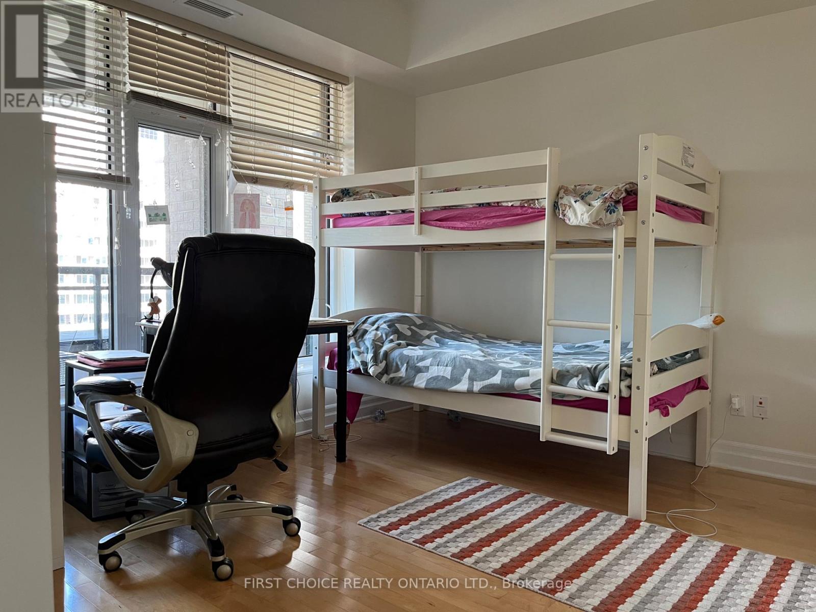 609 - 245 Kent Street, Ottawa, Ontario  K2P 0A5 - Photo 21 - X12340962