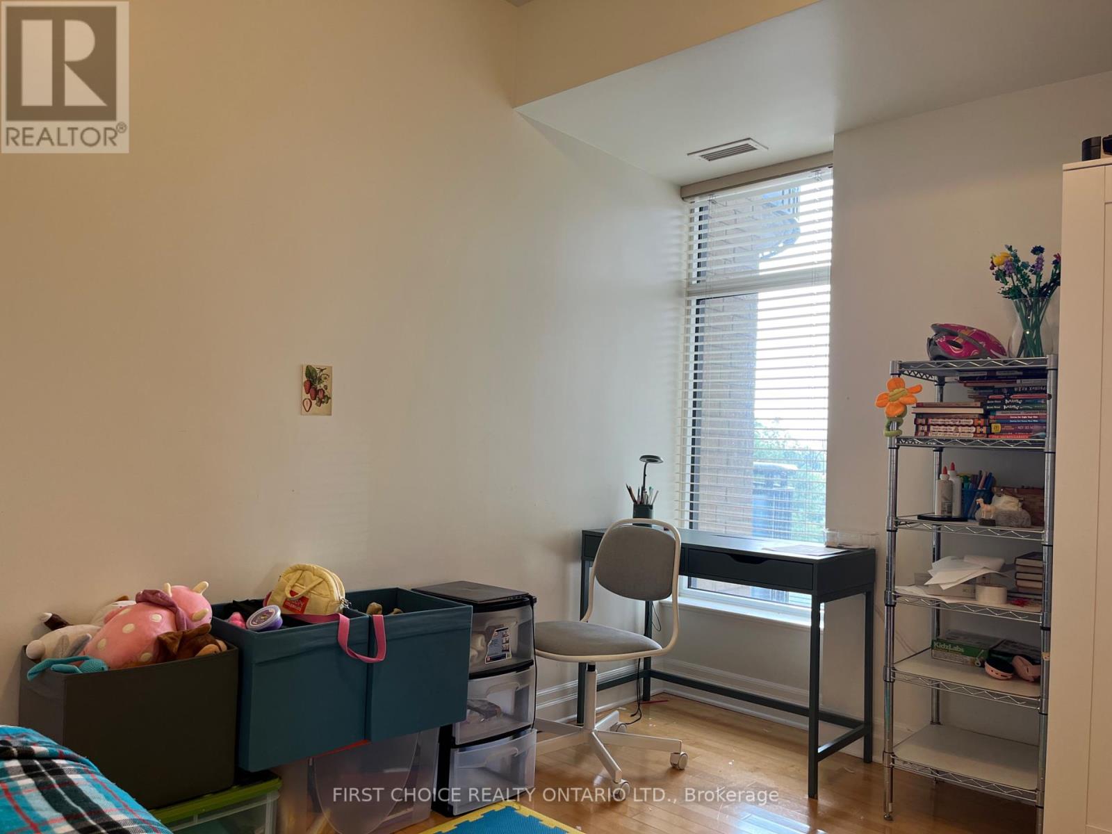 609 - 245 Kent Street, Ottawa, Ontario  K2P 0A5 - Photo 23 - X12340962