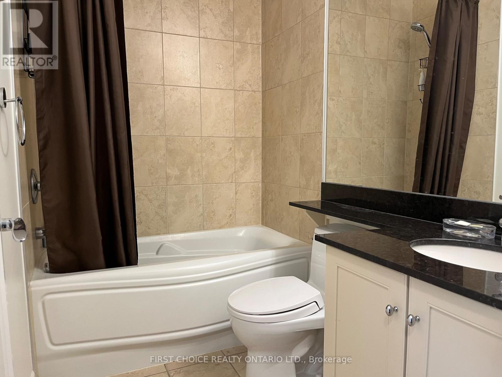 609 - 245 Kent Street, Ottawa, Ontario  K2P 0A5 - Photo 24 - X12340962