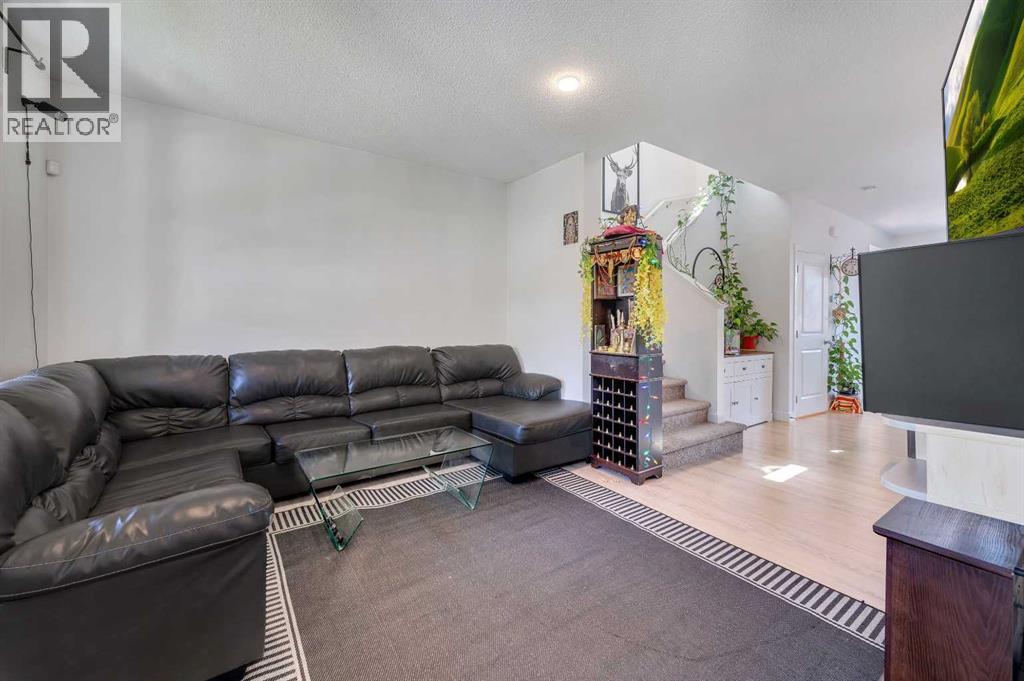 Property at 239 Sundown Road image 5