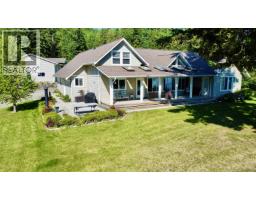 4143 Bluebird Road, Canim Lake, Ca
