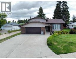 11 Virginia Avenue, Whitecourt, Ca