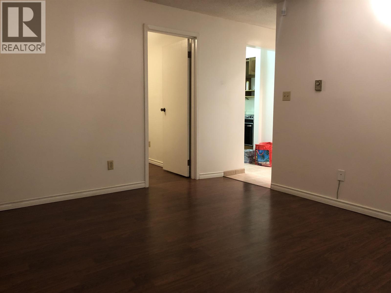 102 5155 Imperial Street, Burnaby, British Columbia  V5J 1E3 - Photo 7 - R3034697