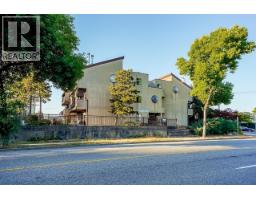 102 5155 IMPERIAL STREET, Burnaby, British Columbia