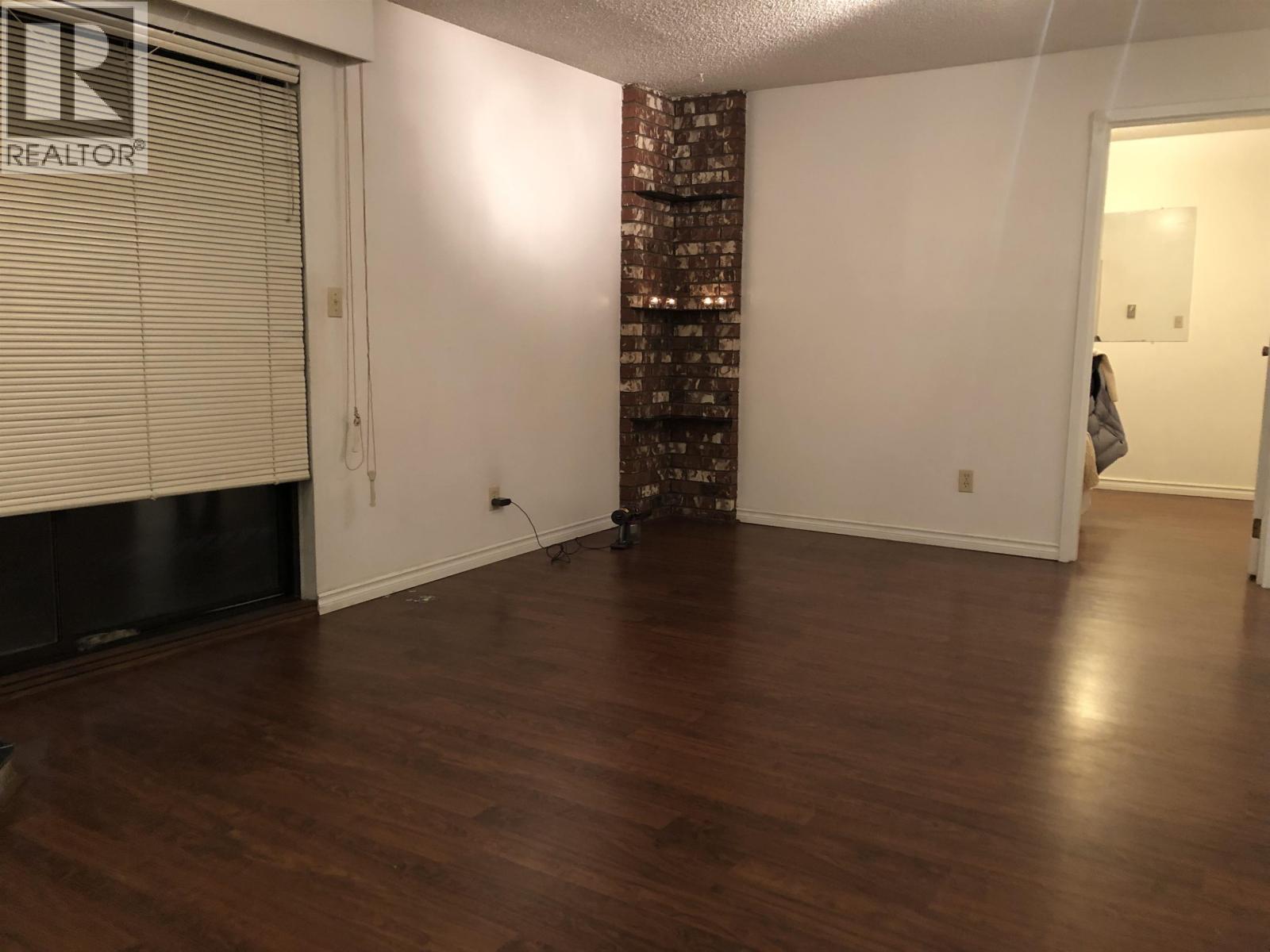 102 5155 Imperial Street, Burnaby, British Columbia  V5J 1E3 - Photo 6 - R3034697