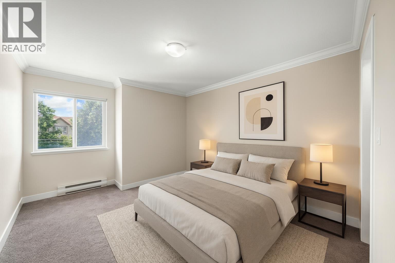 2 22788 Westminster Highway, Richmond, British Columbia  V6V 0B1 - Photo 26 - R3034042