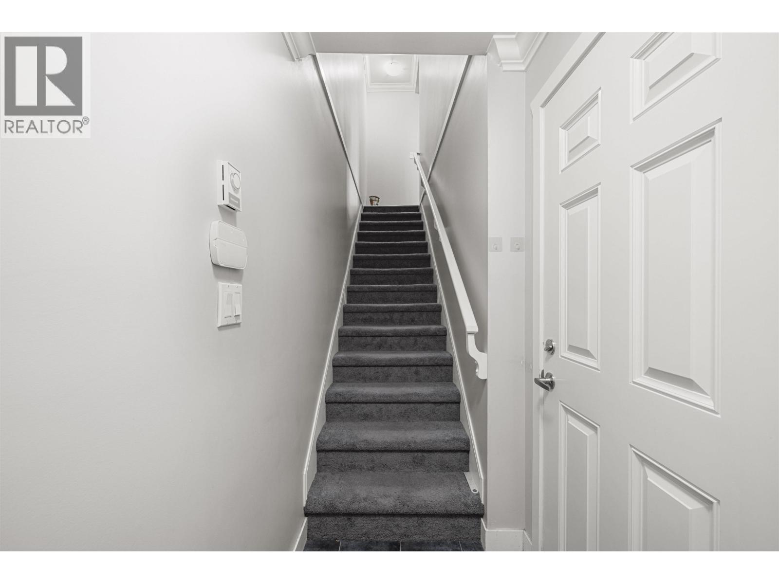 2 22788 Westminster Highway, Richmond, British Columbia  V6V 0B1 - Photo 30 - R3034042