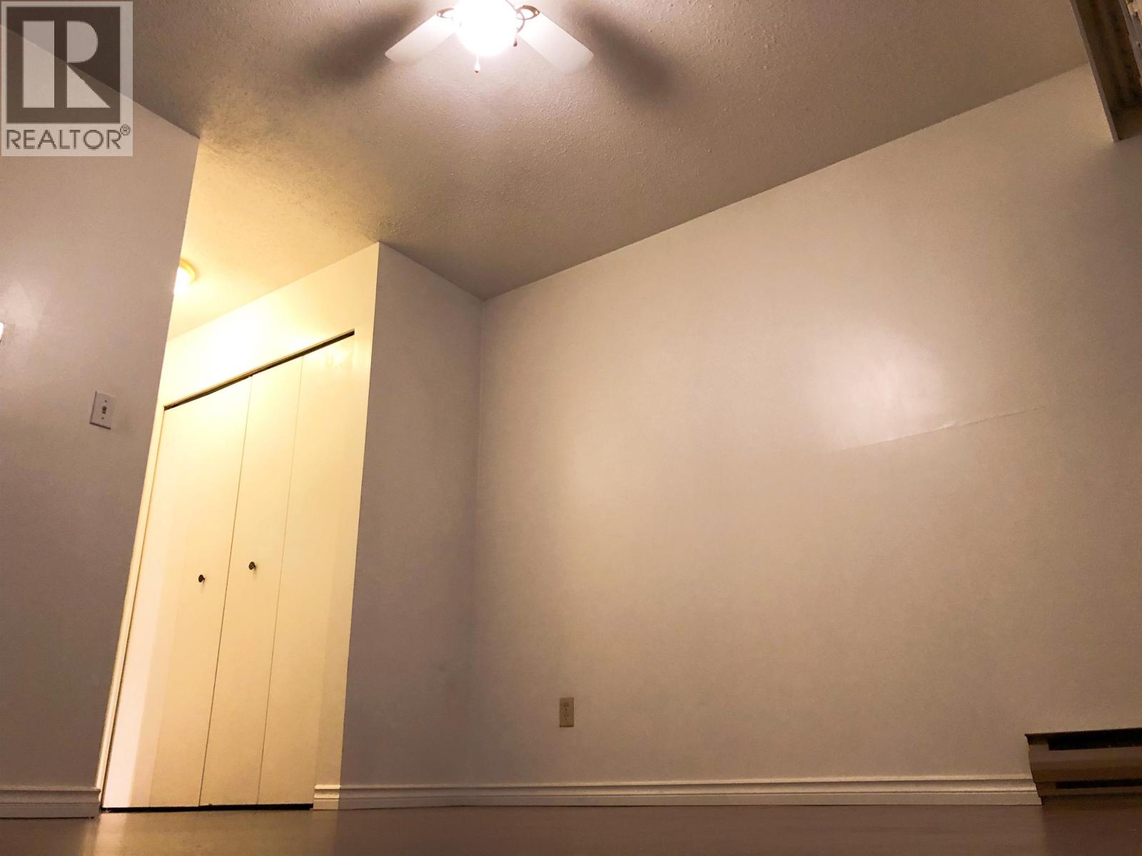 102 5155 Imperial Street, Burnaby, British Columbia  V5J 1E3 - Photo 11 - R3034697