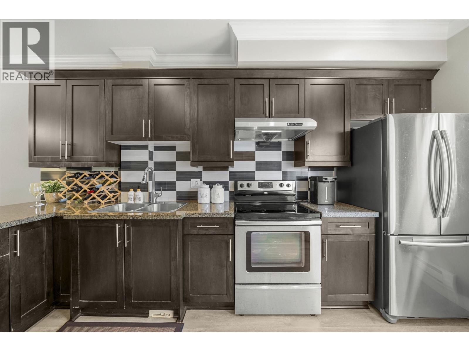 2 22788 Westminster Highway, Richmond, British Columbia  V6V 0B1 - Photo 9 - R3034042