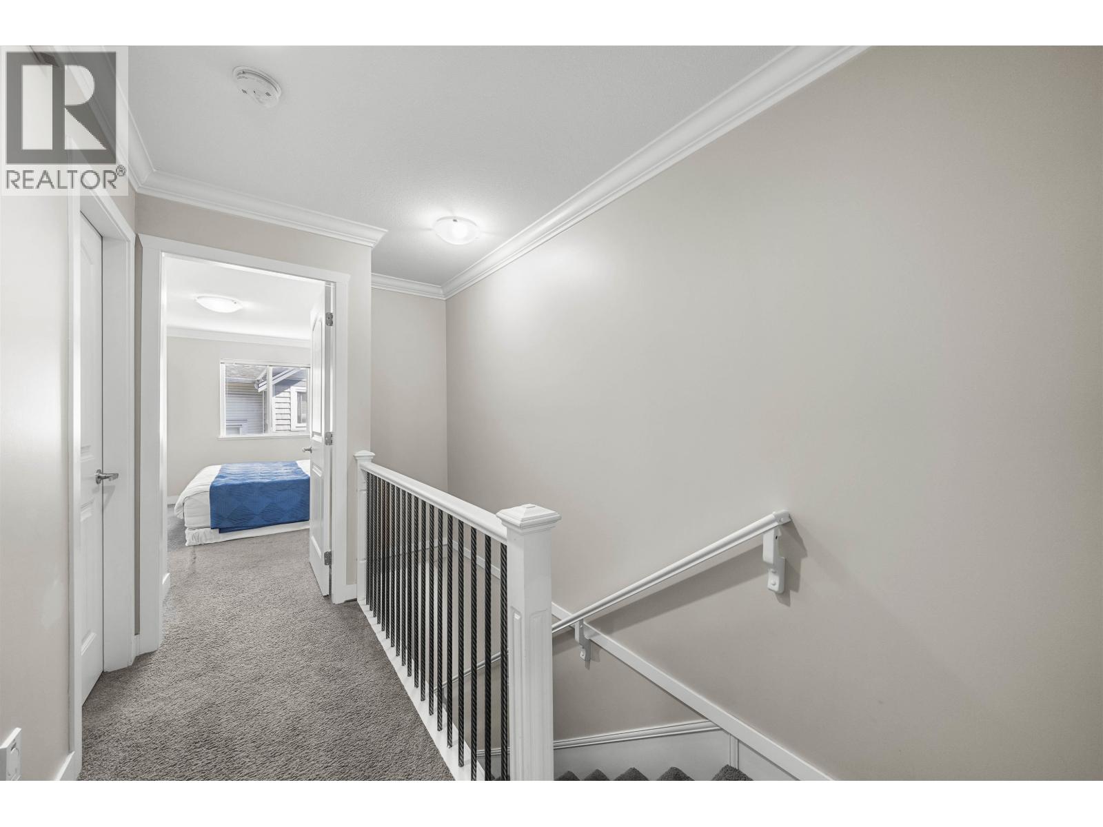 2 22788 Westminster Highway, Richmond, British Columbia  V6V 0B1 - Photo 25 - R3034042