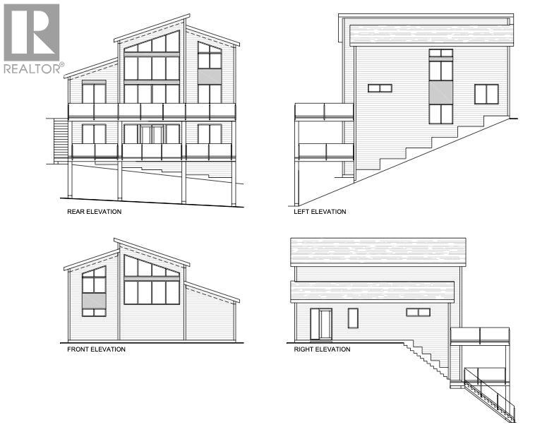 10551 Columbia Way, Vernon, British Columbia