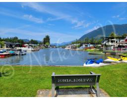 <div class="price">$165,000</div> 297 8400 Shook Road, Mission<br><div style="margin-bottom:8px;"><small>RE/MAX Crest Realty</small></div>