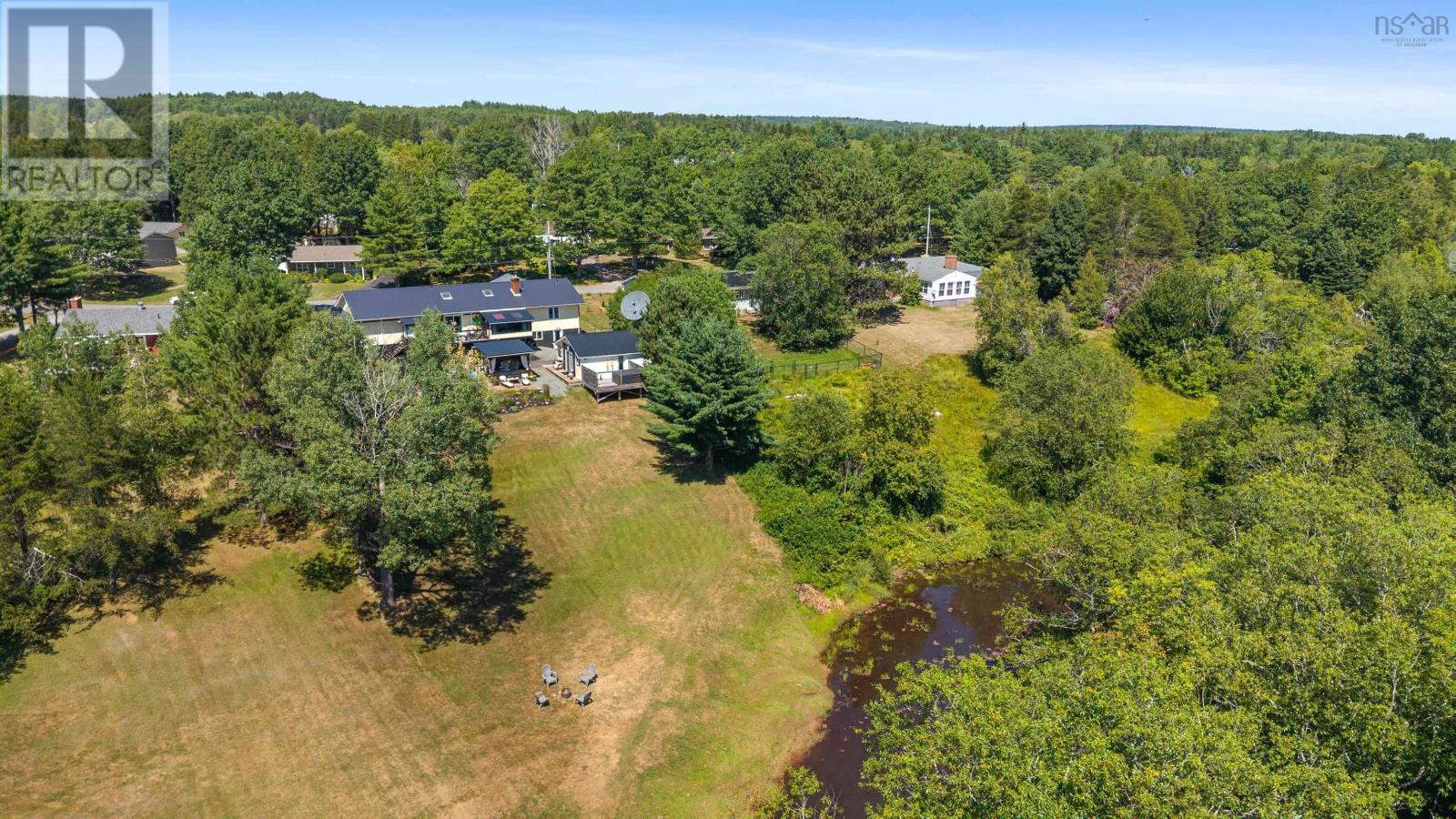 126 Crescent Drive, Oxford, Nova Scotia  B0M 1P0 - Photo 4 - 202520094